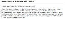 Tablet Screenshot of hotel-krone-roggenbeuren.de